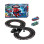 Carrera GO!!! Set: Spider-Man - Battery Operated 1:43 (20062195)