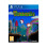 PS4 TERRARIA
