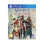 PS4 ASSASSINS CREED CHRONICLES