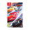 NSW CARS 3: DRIVEN TO WIN
