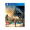 PS4 Assassins Creed: Origins