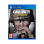 PS4 Call of Duty WWII