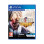 PS4 Arizona Sunshine [PSVR ONLY]