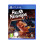 PS4 Hello Neighbor