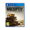 PS4 Wreckfest