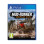 PS4 Spintires: MudRunner - American Wilds Edition