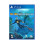 PS4 Subnautica