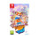 NSW New Super Luckys Tale