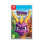 NSW Spyro Reignited Trilogy