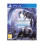 PS4 Monster Hunter World: Iceborne - Master Edition