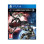 PS4 Bayonetta + Vanquish 10th Anniversary Bundle