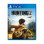 PS4 Hunting Simulator 2