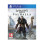 PS4 Assassins Creed: Valhalla