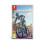 NSW Descenders