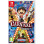 NSW Carnival Games (Code in Box)