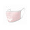 Pyramid DC: Wonder Woman (Save the World) Mask - 2Pack Face Covers (GP85560)