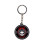 Gaya COD: Cold War - Special Agent Keychain (GE4246)
