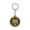 Gaya COD: Cold War - Top Secret Keychain (GE4245)