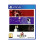 PS4 Final Fantasy VIII Remastered
