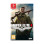 NSW Sniper Elite 4