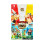 NSW Asterix  Obelix: Collection (XXL 1/2/3/)