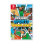 NSW Instant Sport - Summer Games