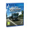 PS4 On The Road - Truck Simulator