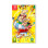 NSW Asterix &amp; Obelix: Slap them All!