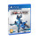 PS4 Solaris: Off World Combat (PSVR Required)