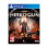 PS4 Necromunda: Hired Gun