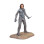 Dark Horse Deluxe Dune - Lady Jessica PVC Statue (22cm) (3008-147)