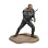 Dark Horse Dune - Duncan Idaho PVC Statue (24cm) (3008-148)