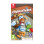 NSW Overcooked! Special Edition (Code in a Box)