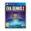 PS4 Evil Genius 2: World Domination