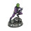Diamond Marvel Gallery Comic - Skrull PVC Statue (25cm) (Sep212195)