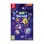 NSW SpongeBob SquarePants Cosmic Shake