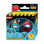 P.M.I. Among Us Crewmate Stampers 2 Pack 4.5cm (S2) (AU5215)