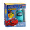 P.M.I. Among Us Action Figures 1 Pack 11.5 cm (S2) (Random) (AU6210)