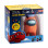 P.M.I. Among Us Action Figures 1 Pack 17cm (S2) (Random) (AU6502)