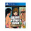 PS4 Grand Theft Auto: The Trilogy - The Definitive Edition