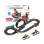 Carrera GO!!! Set: Nintendo Mario Kart - P-Wing - 1:43 Slot Racing System (20062532)