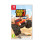 NSW Crash Drive 3 (Code in a Box)