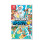 NSW Instant Sports Plus