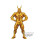 Banpresto Age Of Heroes: My Hero Academia - All Might Special (Ver:A) Statue (20cm) (18734)