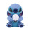 Paladone Disney: Stitch - Light Home (PP9652LSIN)