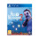 PS4 Hello Neighbor 2