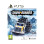 PS5 SnowRunner