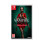 NSW Vampire: The Masquerade – Swansong