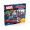 Winning Moves Marvel: Μάντεψε Ποιος (Ελληνική Έκδοση) (WM02954-GRK)