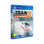 PS4 Train Sim World 3